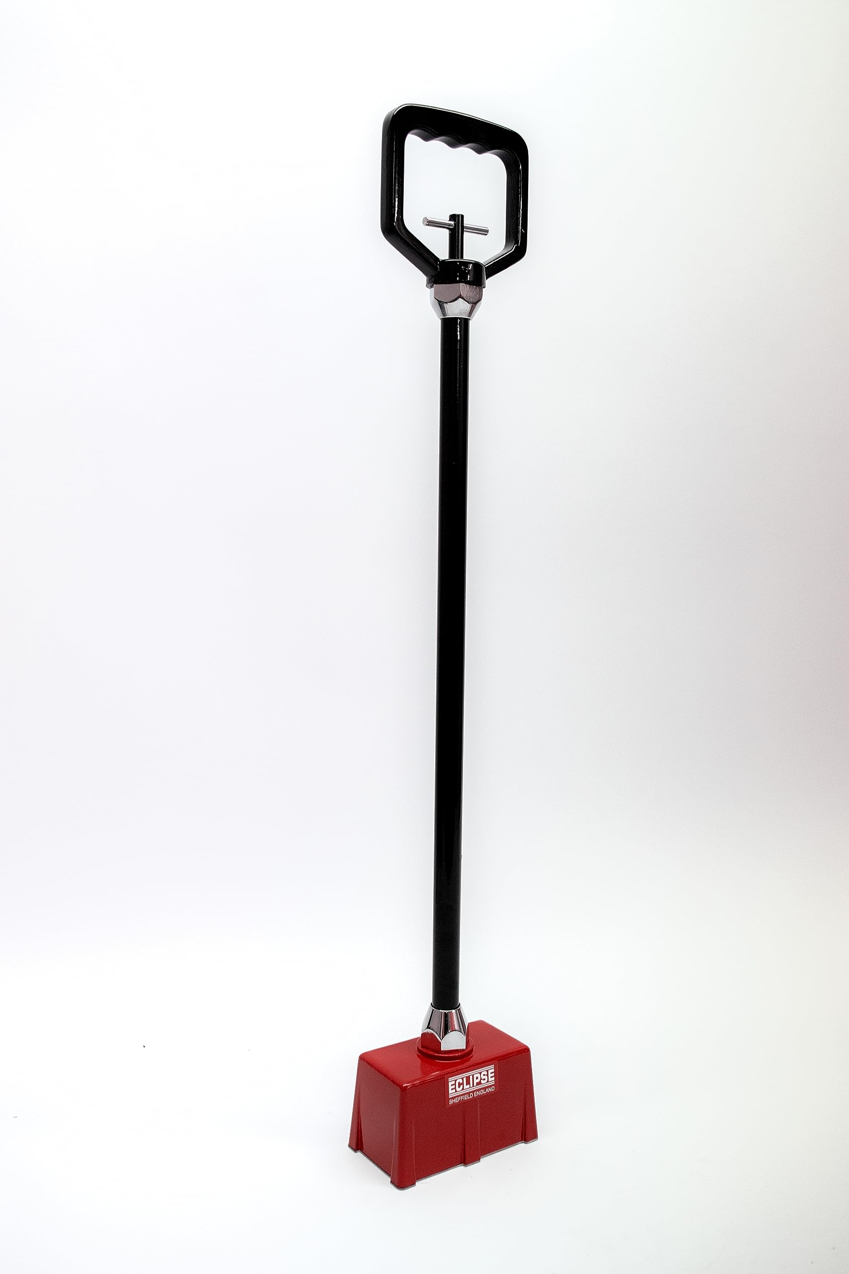 Long reach Heavy Duty Hand held magnetic pick-up tool, Pull force: 6kg. MPT700