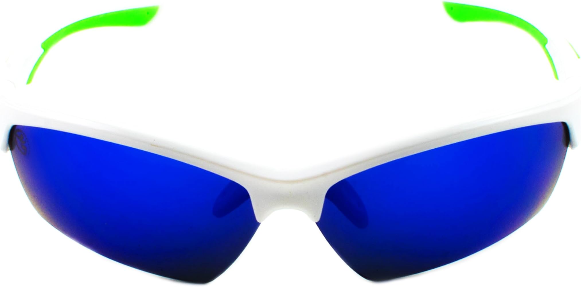 clear running glasses