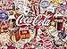 Buffalo Games - Coca-Cola - It's All Good - 1000 Piece Jigsaw Puzzle
