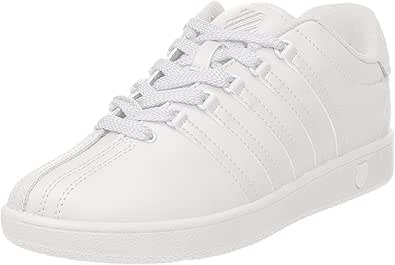 preschool k swiss CEGICAP