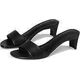 Steve Madden womens Patsy