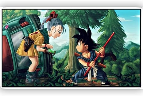 Amazon Co Jp 1000p木製パズルパズル500漫画ドラゴンボール大人のジグソーパズル教育アニメ解凍木製 Yfq 09 07 Color B Size 500p ホーム キッチン Amazon Co Jp 1000p木製パズルパズル500漫画ドラゴンボール大人のジグソーパズル教育アニメ解凍木製 Yfq 09 07 Color B Size 500p ホーム キッチン