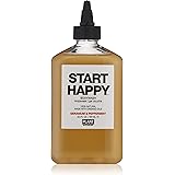 plant apothecary wake up botanical aromatherapy body wash