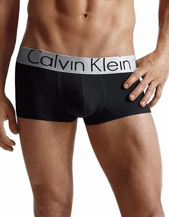 Lencería y ropa interior de Calvin Klein para hombre | FASHIOLA.mx