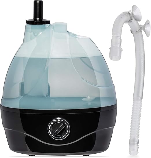 metal combs for dogs