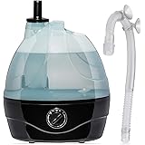 zoo med humidifier