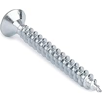 Kページです！ 71gr9NMtD8L._AC_UF894,