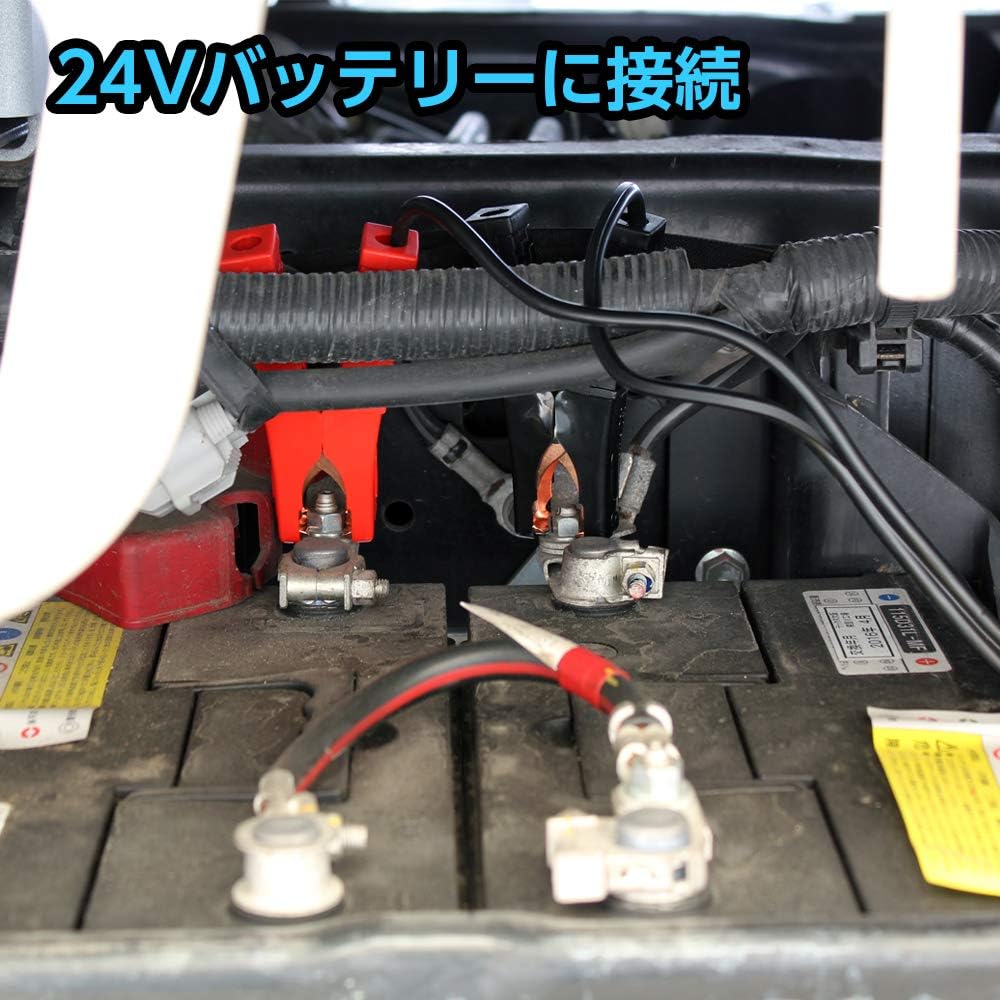 Amazon メルテック バッテリー充電器 軽自動車 大型トラック 正式pse取得 Dc12 24v対応 定格 10a リフレッシュ フルオート機能付 長期保証3年 Meltec Pcx 3000 車 バイク 車 バイク Amazon メルテック バッテリー充電器 軽自動車 大型トラック 正式pse取得 Dc12 24v対応 定格 10a リフレッシュ フルオート機能付 長期保証3年 Meltec Pcx 3000 車 バイク 車 バイク