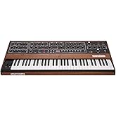Sequential Prophet-5 61-key Analog Synthesizer