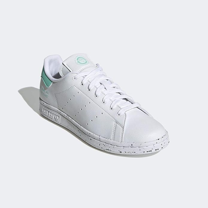 adidas stan smith 4.5