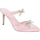 BCBGeneration Womens Bardia