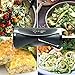 AmyHomie Salad Bowl