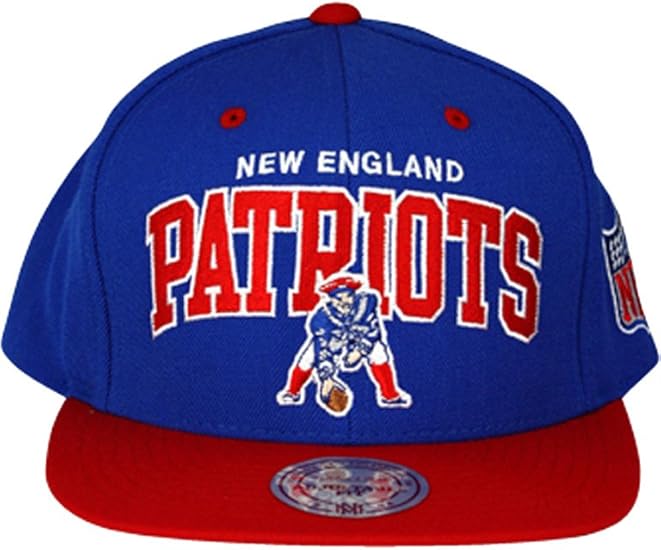 patriots merchandise amazon