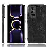 Jiajihua Case Compatible with Redmi K60 5G / K60