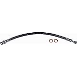 DORMAN H621838 Hydraulic Clutch Hose