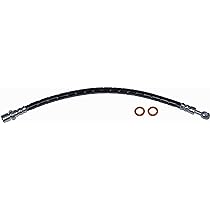 Dorman® H621538 - Clutch Hydraulic Hose
