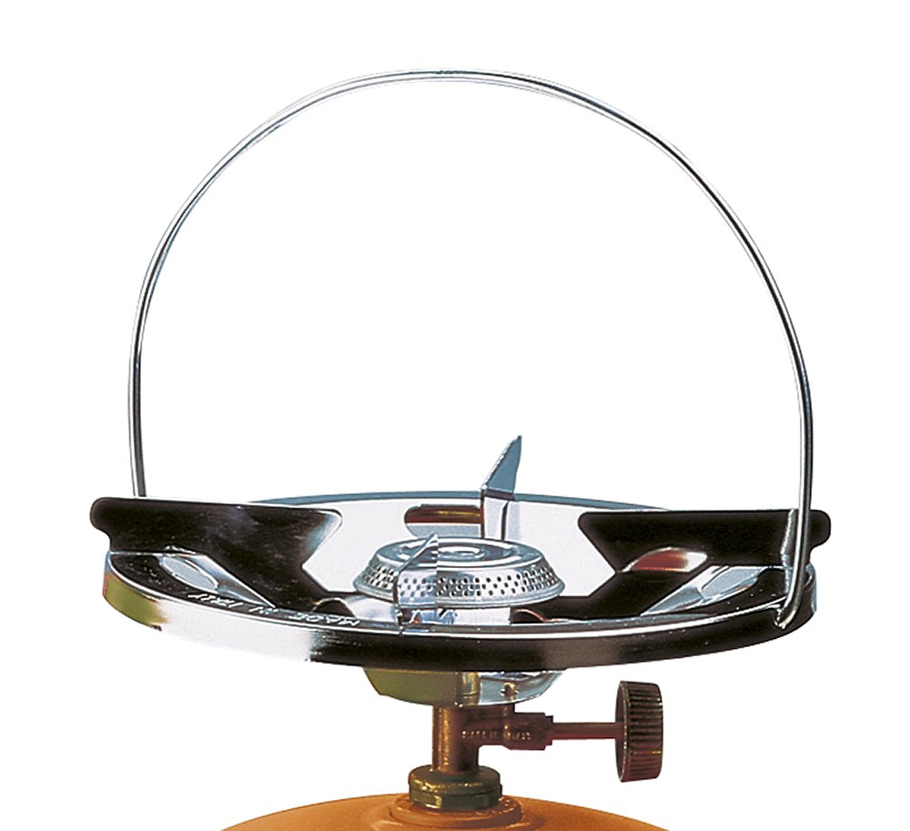 Kemper Stove, Multi-Colour, One Size