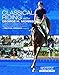 Classical Riding with George Morris