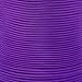 PARACORD PLANET 10 20 25 50 100 Foot Hanks and 250 1000 Foot Spools of Parachute 550 Cord Type III 7 Strand Paracord (Acid Purple 100 Feet)