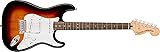 Squier Affinity Series Stratocaster Electric
