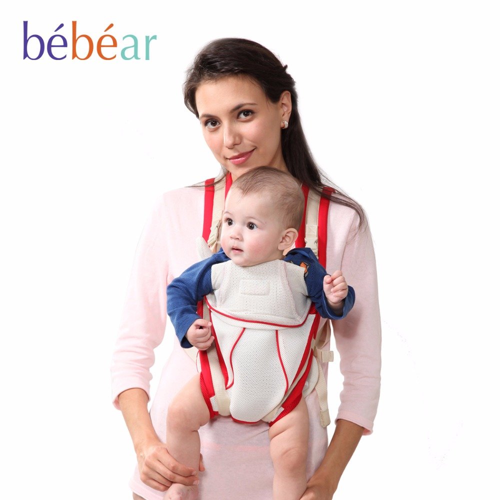 baby carrier for 15kg