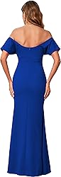 sexycherry Elegant Cocktail Dresses for Women Off
