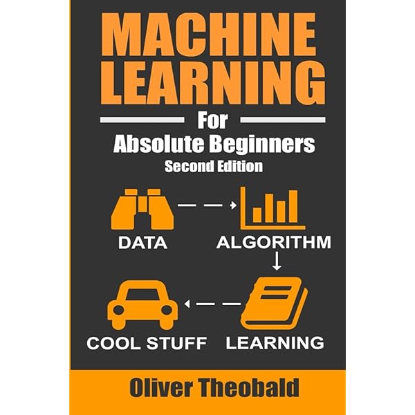 洋書 Machine Learning for Biomedical Applica Machine Learning for Biomedical Applications: With Scikit-Learn