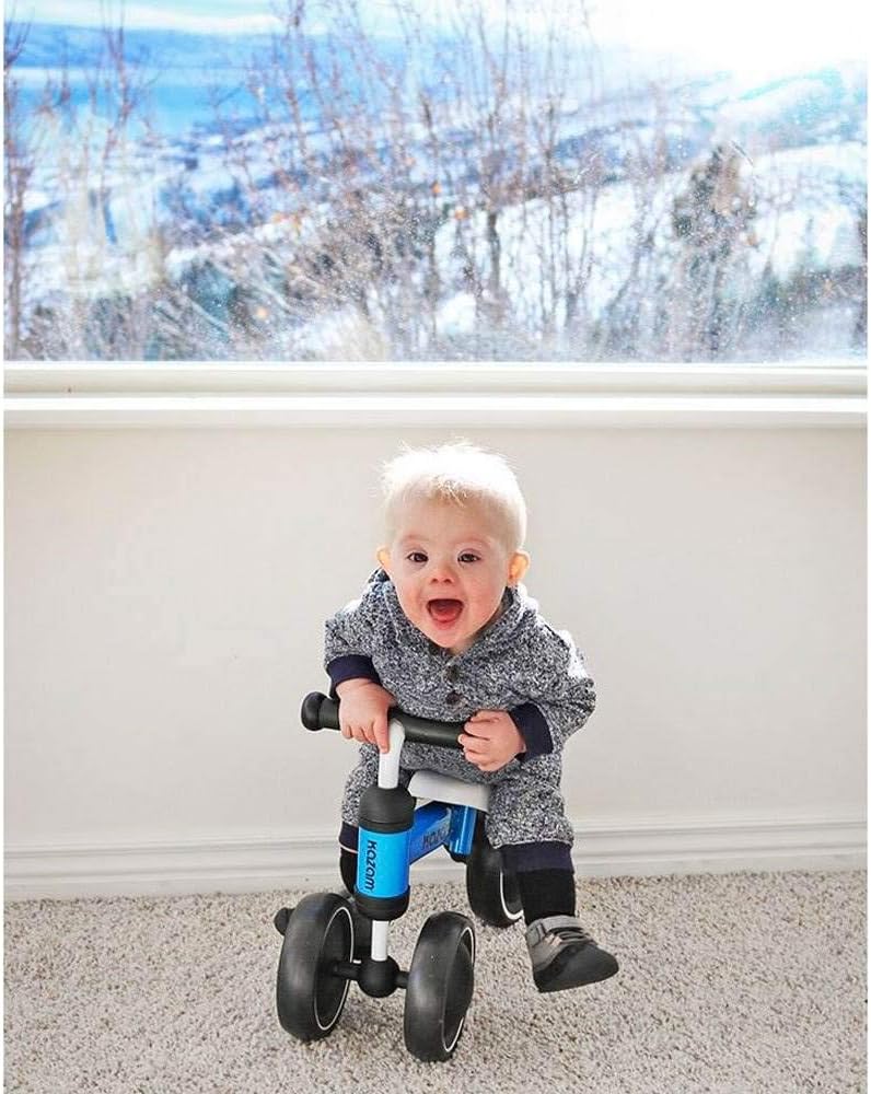 kazam mini trike review