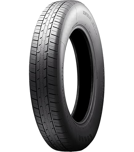 sumyです。 Amazon.com: Yokohama Y870 T145/90R16 106M Temp Spare Tire