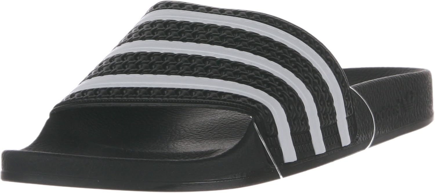  | adidas Originals Men's Adilette Slide Sandal | Sport Sandals & Slides