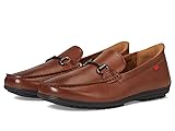 Marc Joseph New York Men's Elliot Road
