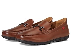 Marc Joseph New York Men's Elliot Road