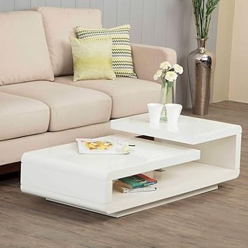 Home Centre Melange Centre Table Amazon In Home Kitchen