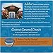 Kauai Coffee Coconut Caramel Crunch Medium Roast- Compatible with Keurig Pods K-Cup Brewers (6 Packs of 12 Single-Serve Cups)