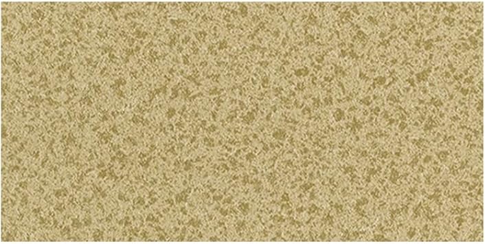 Amazon サンゲツ Faith フェイス 糊なし のり無し壁紙 クロス 和 Wa 和風 和柄 Th 旧th9162 1m 注文数 巾92 5cm 防かび 壁紙