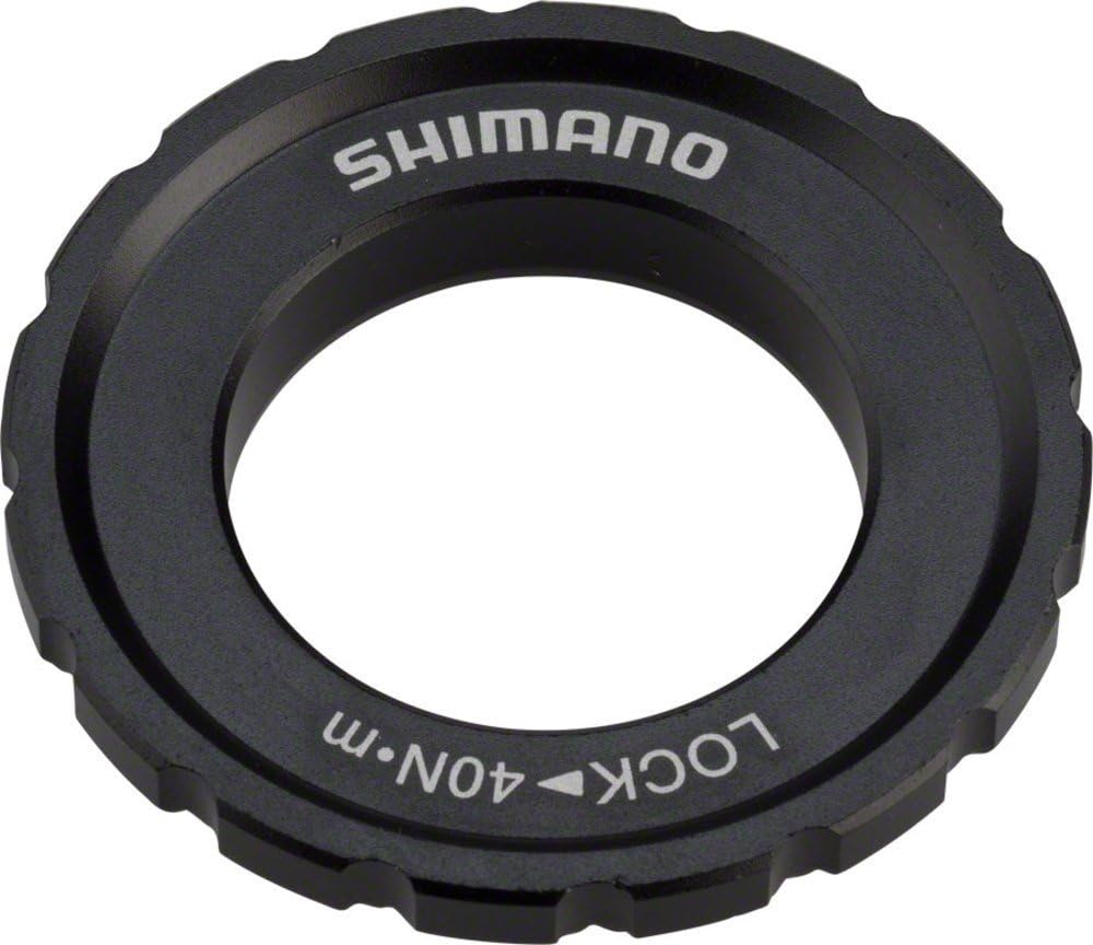 shimano rotor lockring tool