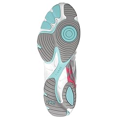Ryka Women's Influence Cross Trainer
