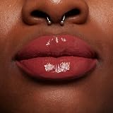NYX Lip Gloss High Pigment Long Lasting No Transfer Movie Maker 29 view 6