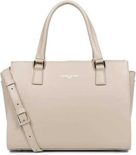 sac de cours lancaster