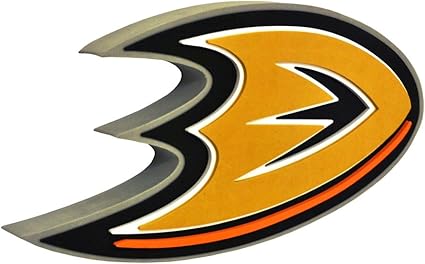 fan foam by foamheads