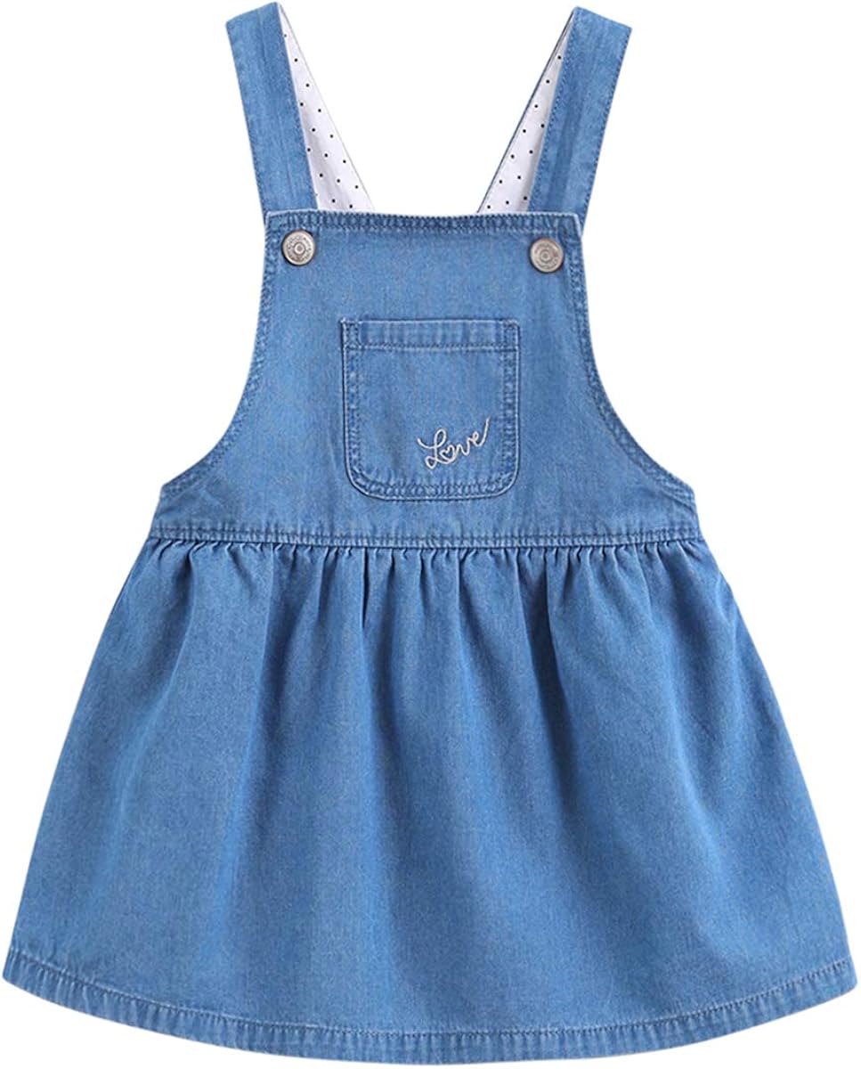 principles denim dress