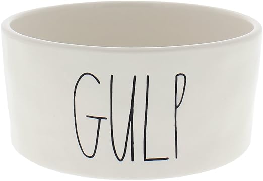 personalised childrens dog tags