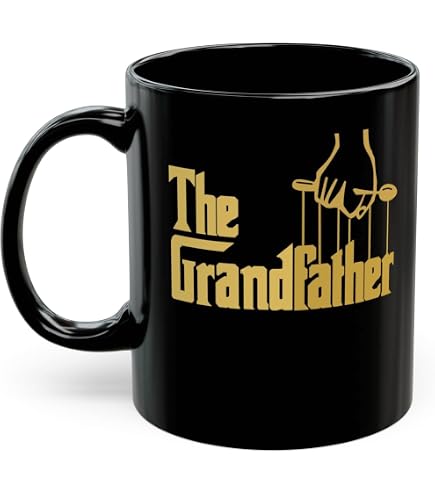 10 oz coffee mug lid replacement Mug - Replacement Lid main image 0