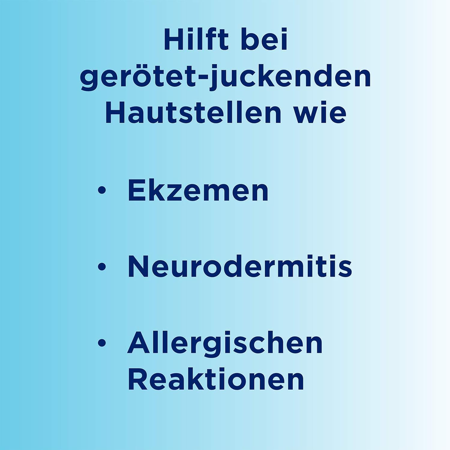 bepanthol sensiderm cream