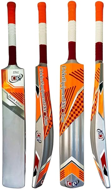 cable crossover multi gym