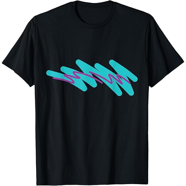 Amazon.com: 90s Soda Cup Vaporwave Aesthetic Paper Coffee Retro