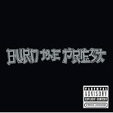 Burn The Priest