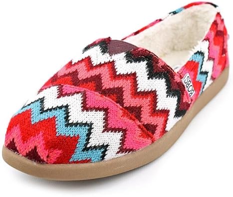 skechers clogs amazon