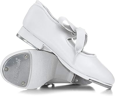 girls tap shoes near me