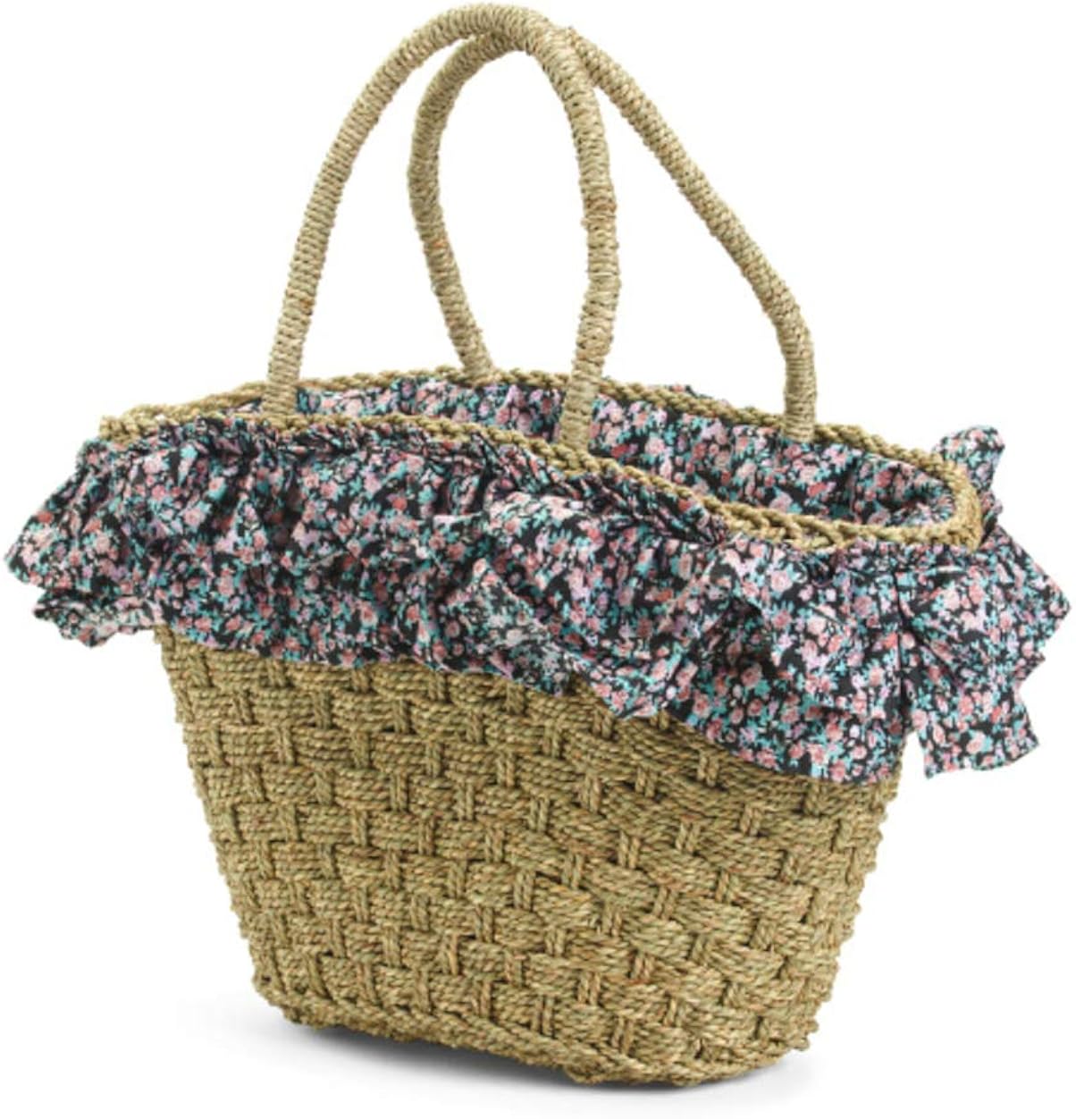 c & c california purse